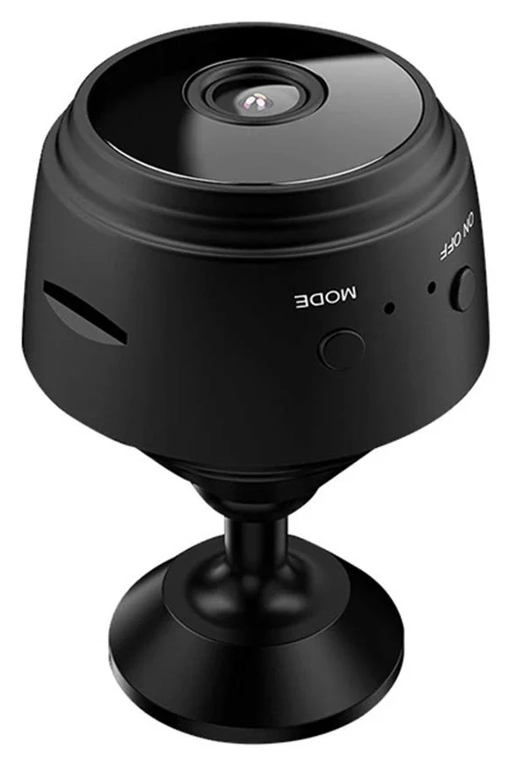 A9 mini camera