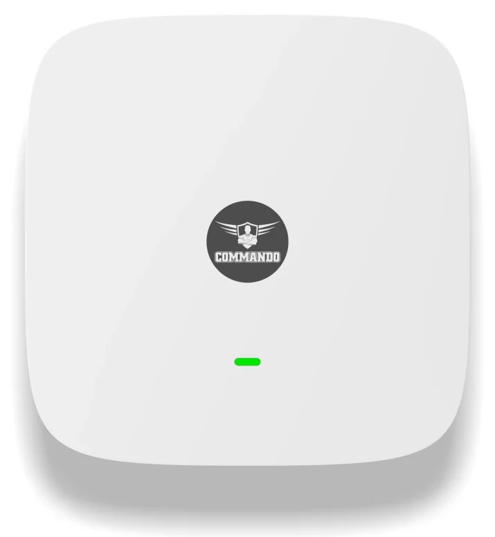 AIR-AP1200 ceiling access point