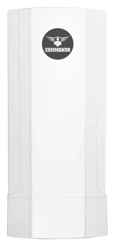 AIR-APO750 outdoor access point
