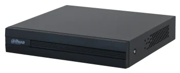 Video recorder